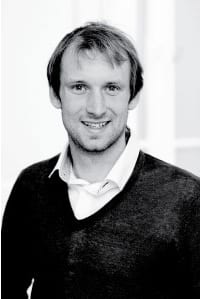 christian-marko