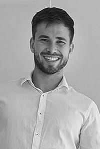 christoph-moosburger