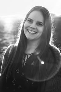 katharina-buch