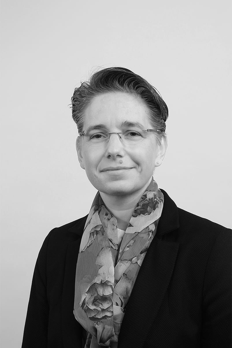 kristin-severin