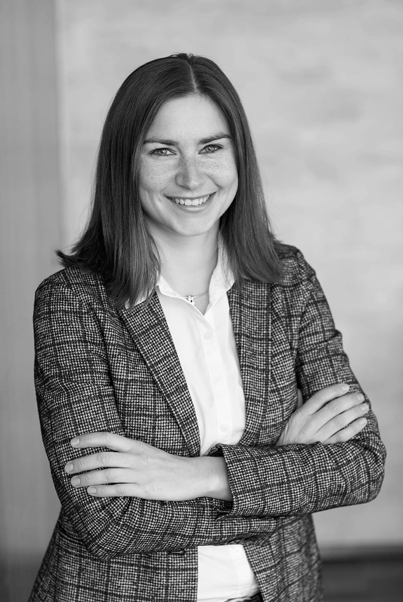 simone-krempl