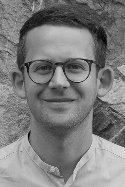 max-daublebsky