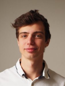 Foto_Simon